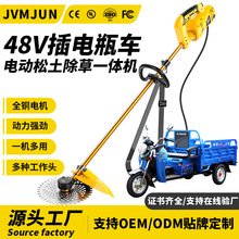 ���Ʋ��ƿ܇��ݙC48v60v72vͨ�ó��ݙC늄Ӵ�ݙC�r�ô��ʼ�