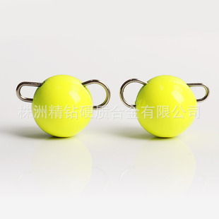 �߱����u������J���S�Gɫ �u��U Tungsten Cheburashka