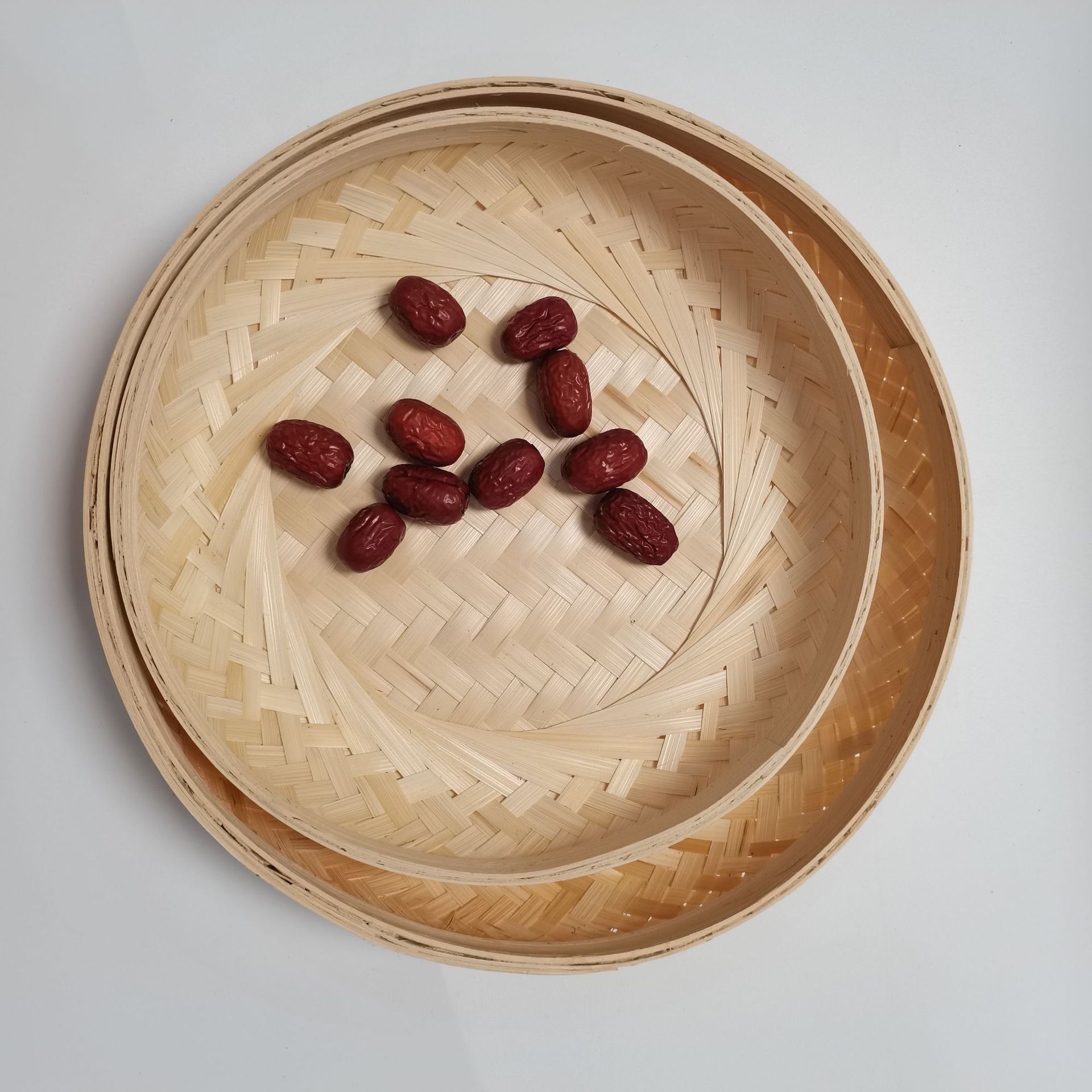 微信图片_20230215164902