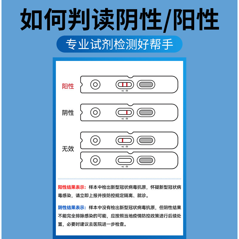 O1CN01Dy1woE1tnJoFhRZi6_!!2213