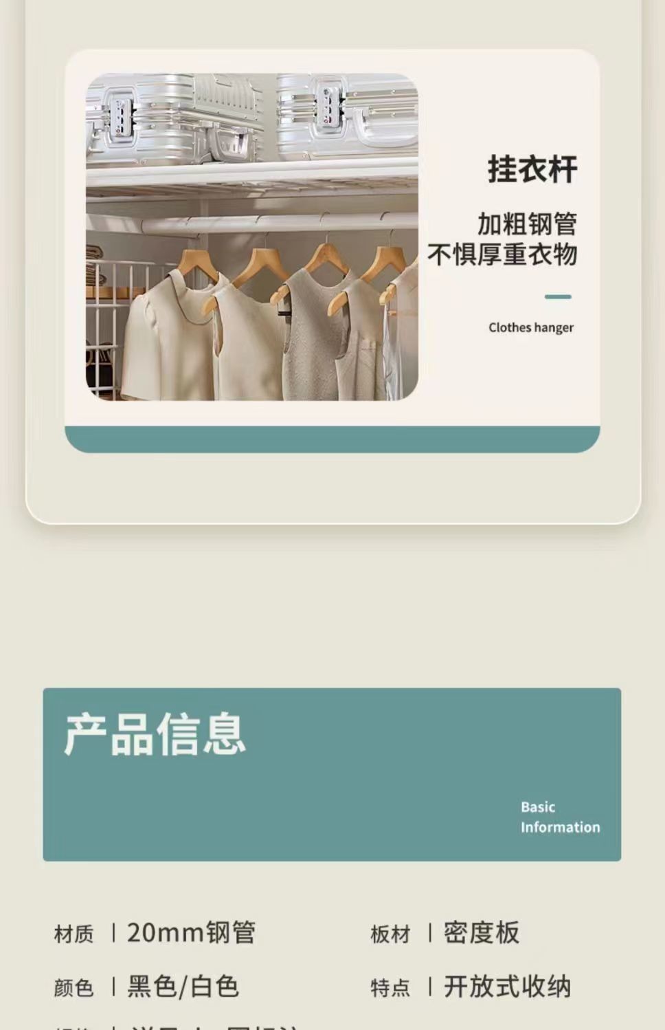 0a1a7f86-9667-4e3e-bd82-e0fd3b59514a.jpe