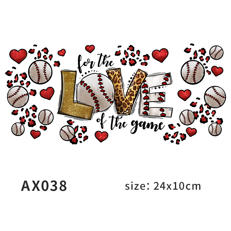 AX038