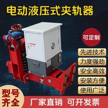 ؙC܇T늄ҺA܉TZJ܇܉L܇FШ