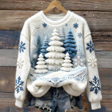 �羳����վ����ѷ3D����ӡ��ͼ��ʥ����ŮʿԲ�������ﶬ��ʽ����
