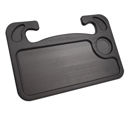 Car table board, Wheel Dining Table, Car Interior