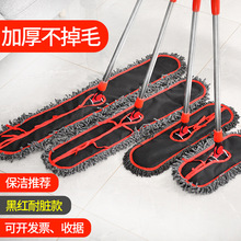 �m��ƽ���ϰ����b����90cm��̖���ϾƵ걣�������޼��ϰѹ��S���l