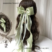 ���~���������Y�����p������h�����������ɭϵ�ɚ�l���h��Ů�o