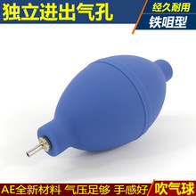 ̖  Ƥϻ ٴ 坍 坍ⴵ