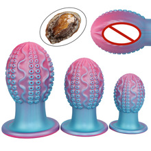 ��Ȥ11cm�ֻ�ɫ���z���T���u׃�����w������U�ؼ���osm������Ȥ