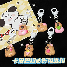 ��Ƥ�������οۿɐ۴��ȌW���������ins��ͨ��Ů�����|�ے��