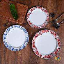 ?�Ӻ��´ɲ˵��A�P���P䓰�߅�P��ƽ�P���P�Ե��t�{����ͱP����