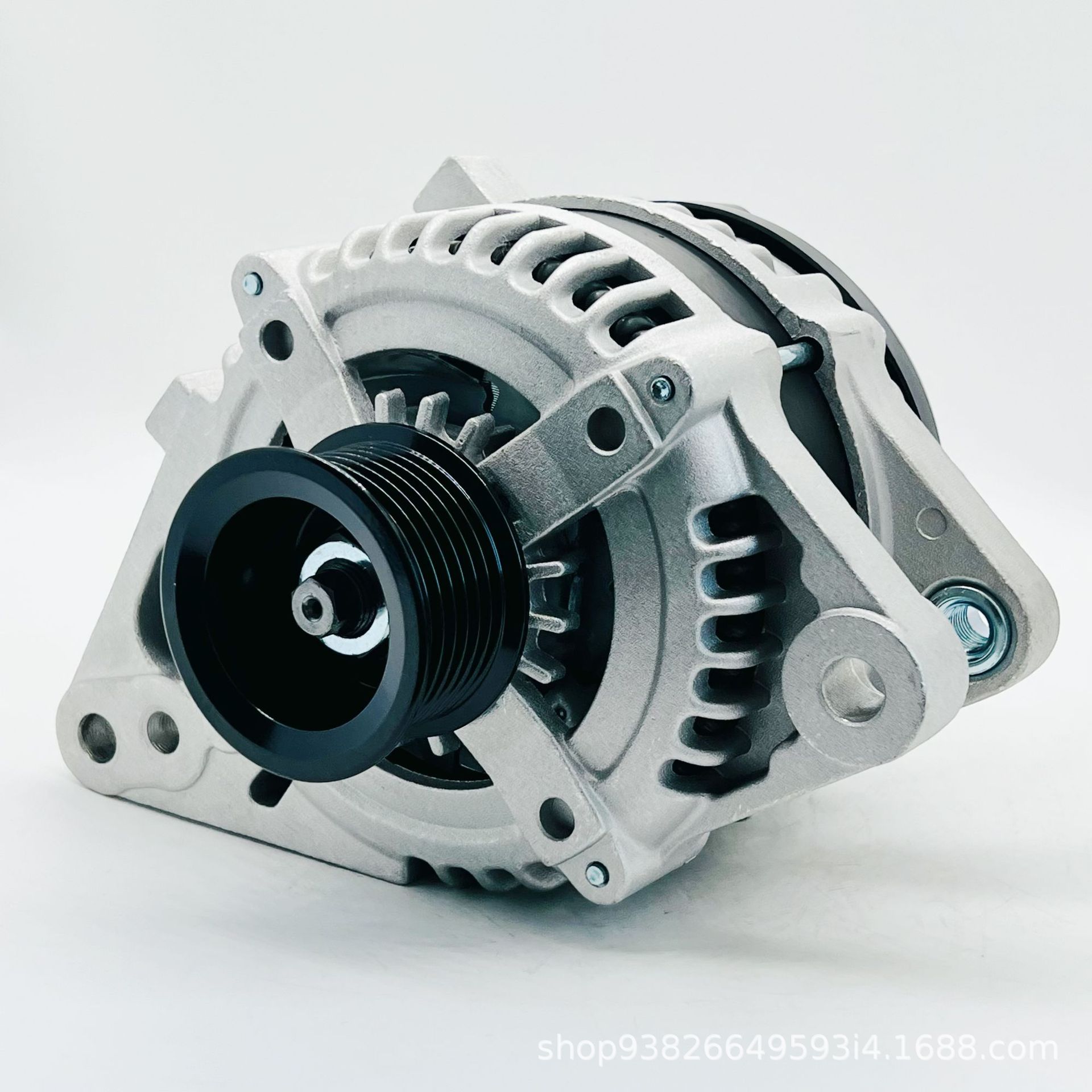 Suitable for Toyota Series 2706031120 Car Generator 270600 P010 Car Accessories 270600 P030