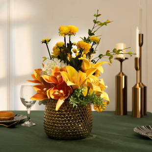 �p�ݲ廨�����Է��潁��ˇ�z���҃ȿ͏d�������ה[���b�Ʒ�[�O