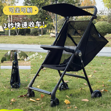 �냺��܇��ͯ����܇�����������ޱ�y�ۯB�������޴���܇