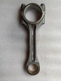 供应 3133710 F071 连杆 适用于 铂金斯 PERKINS