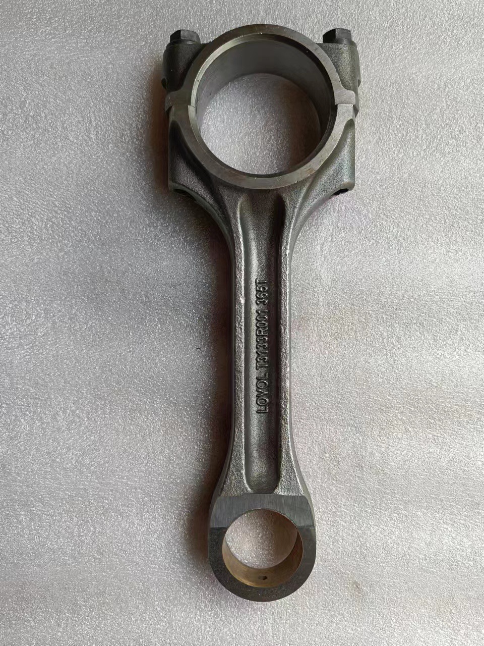 供应 3133710 F071 连杆 适用于 铂金斯 PERKINS