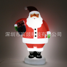 Sֱ}QLEDlɐ}Q USB3AAA늳؄YƷ