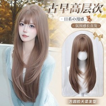 ���������K���ٰlŮ����Ӵξ����Lֱ�l������Ȼ����ɫ�ٰlȫ�^��