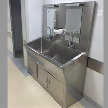 ���P��t��ϴ�ֳ����g�ҸБ�ˮ�����p��λ����λϴ�����_̤ϴ��̨