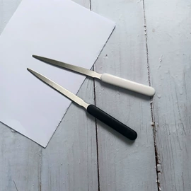 办公剪刀;家用剪刀;修枝剪