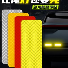 ��܇�����Nҹ�⾯ʾ�๦��Ħ�Є����b��N���ړ�����܇β܇���N�l