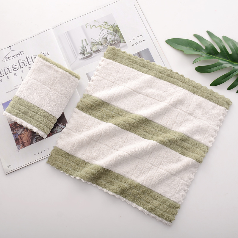 그린 30 스퀘어 스퀘어 스퀘어 스퀘어 스퀘어