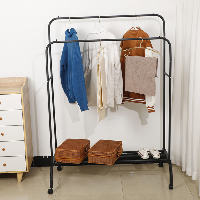 drying rack