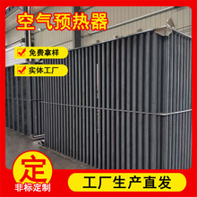 偠t�´ɹܿ՚��A������ʽ�Q����偠t�o�C����й�ʽ�A����