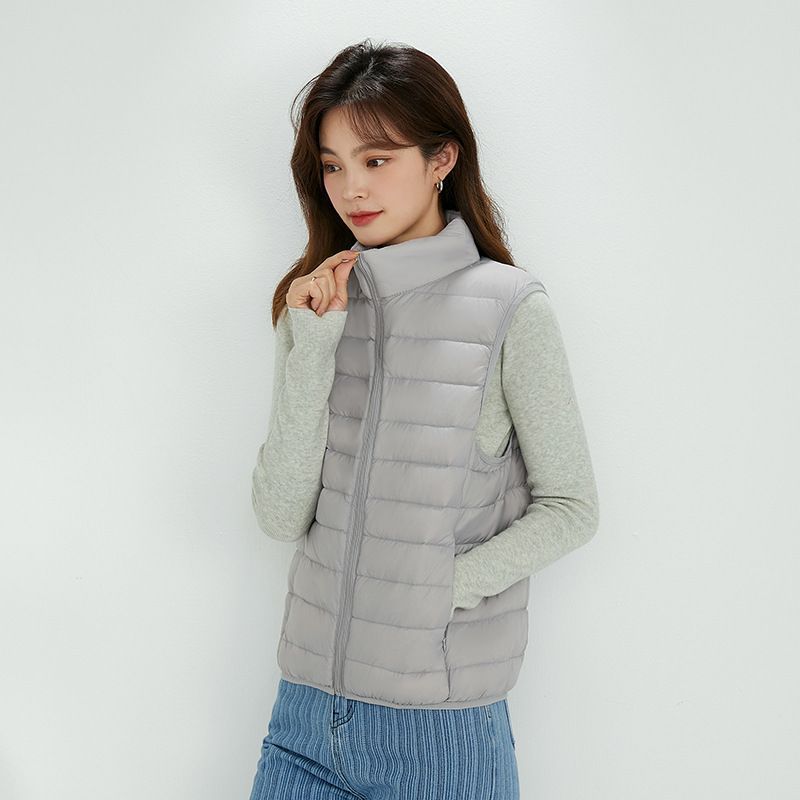 밝은 회색