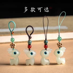 ҹ��С¹耳׿۾��¿ɐ�һ·ƽ����܇����֙C���Ů耳�朒��Ʒ
