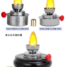 ��Ʒ���P䓿��{��С����͵V���;ƾ����޻�偼ӟ����ˮ��t