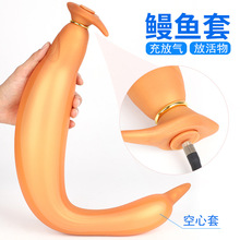 㴥ֳŮûͥSMؾջοȤƷ