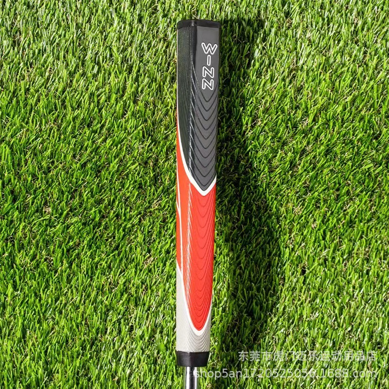 微信圖片_20220714155406