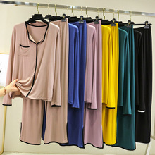 Ī���������L��Ҿӷ�Ů����˯�����b��a�������e˯�ɼ���