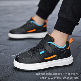 ���lͯЬ��ͯ�\��Ь�����¿�Ƥ���ˮ�����ܲ�Ь�д�ͯС��Ь���Q