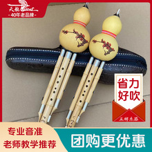 �������Z���J�zc�{��B�{ʡ�����Ì��I������W���T�����J�z����