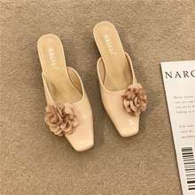 ��ʽ�ָ����^����ЬŮ�ļ��⴩����ʽ������Ů��ȹ�����՛��φ�Ь