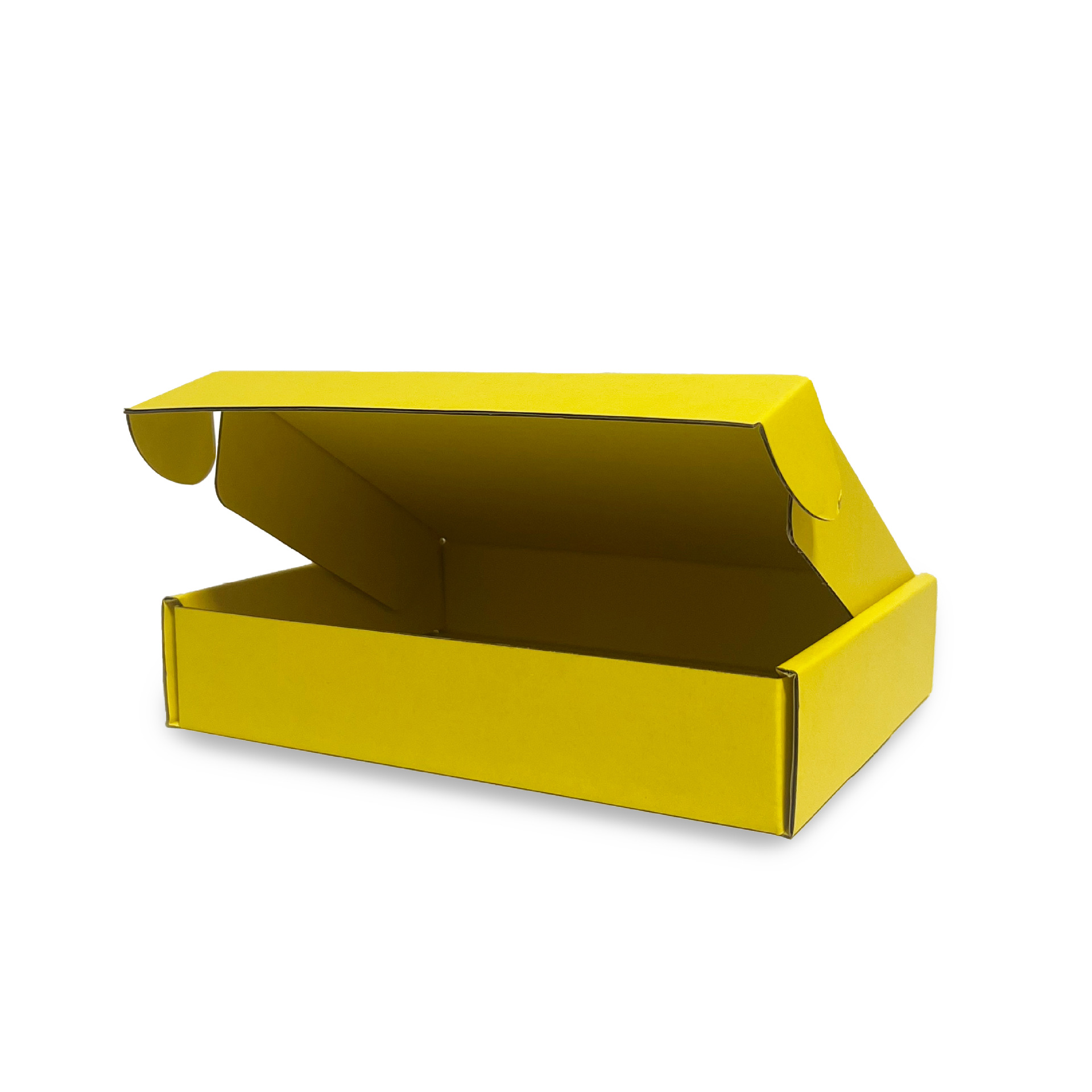 Double-sided yellow; 150*100*60mm; super hard ★★★★★