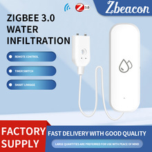 ˮ���Б���ˮ��������̽�^©ˮ�z�y���󾯾�������ˮ��©��й©