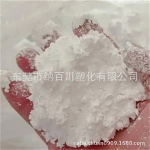 FEP����  �͸ߜظ��g���ͻ��W���g�� 늾���|���r�T��