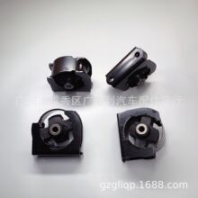 ����12361-21020 12361-21010 12361-28200 ACA21 RAV4ǰ���Ž�
