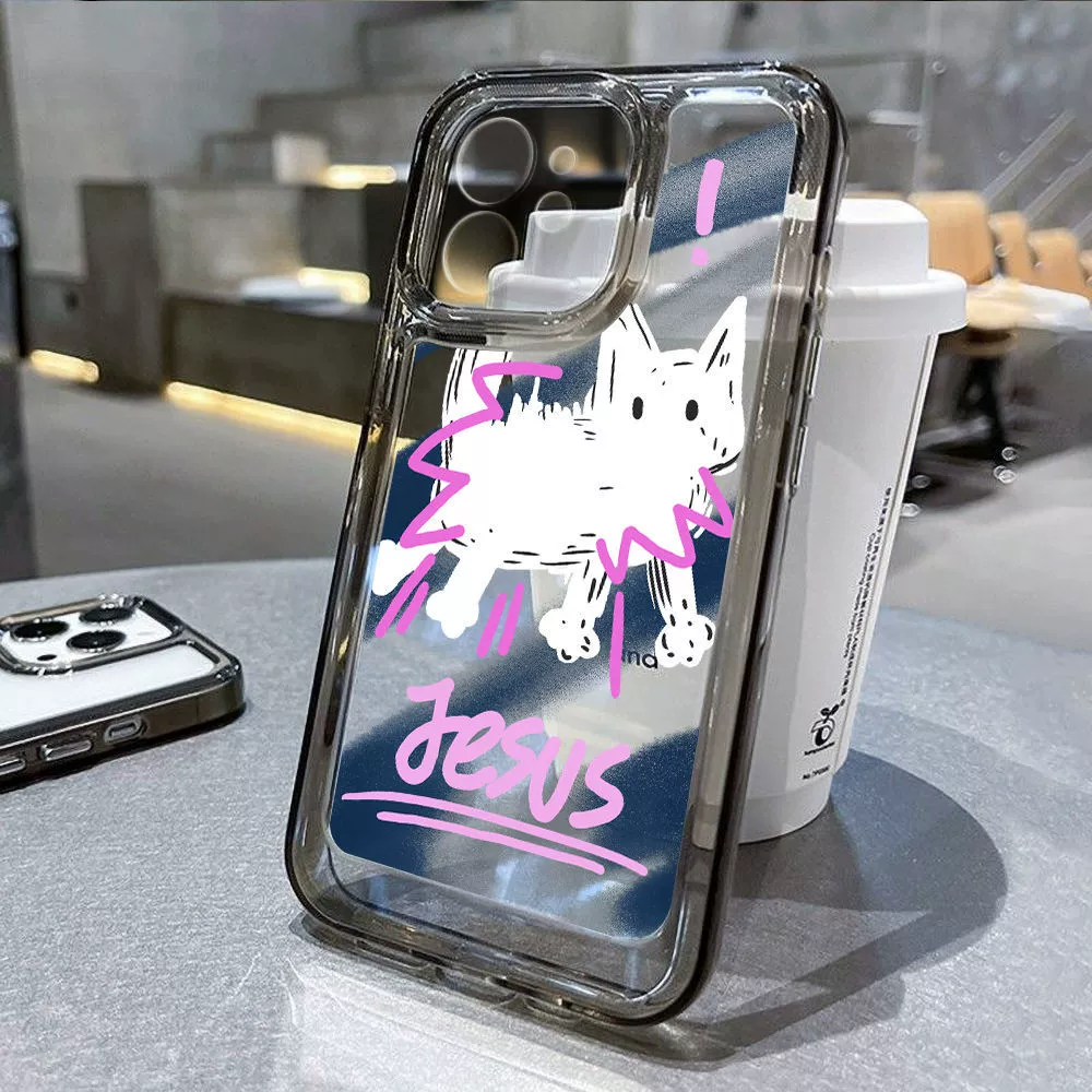 Apple, совместимый чехол для космического телефона, iPhone13 Pro, iPhone 12, iPhone 14