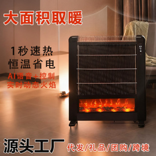 ѩȡůʯīϩůȫȡůٟůƬԡůLC