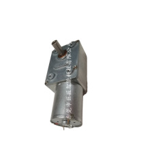 12V ��܇늄���ꖂ�늙C ��܇̫ꖂ�Ƕ��{����늙C