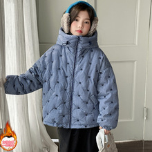 Ůͯ�����޷�2025�¿��n��߼��д�ͯ���ӽ����r�мӺ����¶�