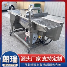 ȫ�Ԅ��ɿ��������T�әC �󗗈Թ��ʳƷ���ɿ����T�әC ����
