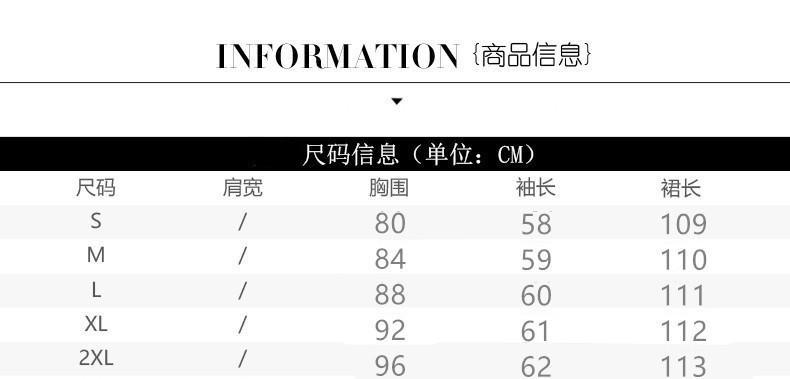 i2uUjf6mxdTrdS48SAR3xF5e/y/bOsPOzthm