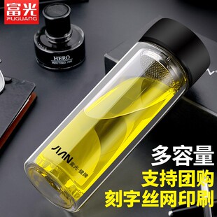 ���⽡���p�Ӳ�������Ů�����yˮ���ݲ豭�������͟Ꭷ�wX1627
