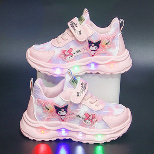 ����Ůͯ�\��Ь2026�����¿�W��͸�����eЬ��СͯƤ���ˮ�ܲ�Ь