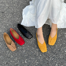 2501-7�¿ʽ����С���OӋ��ţƤ���^С���Lܛ��ŮЬ